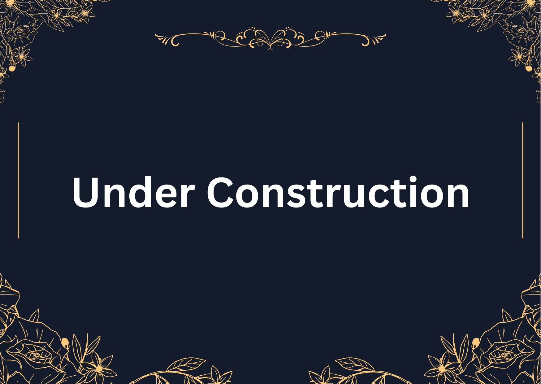 Skating competition championship